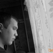 ���������� ��������, ���� ������� ����777, 33 ����, ������������ ��� ������