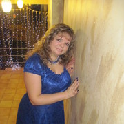 ���������� ������ ��������, ���� ������� �����, 44 ����, ������������ ��� ����� � ���������, c�������� ���������