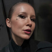 ���������� �����-���������, Iva