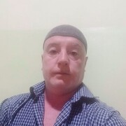  ,  , 47