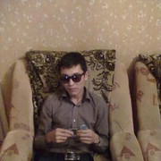 ,   Skarpion4ik, 34 ,   ,   , c 