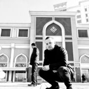 ���������� ���, ���� ������� �����, 28 ���, ������������ ��� ������, ����� � ���������