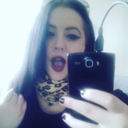  ,   , 28 ,   