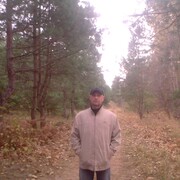 ���������� ��������, ���� ������� �����, 50 ���, ������������ 