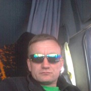 ���������� ����������, ������� viktor, 40