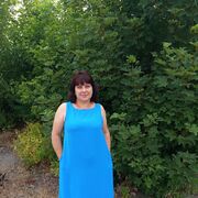 ���������� ��������������, ���� ������� ���, 45 ���, ������������ ��� ������, c�������� ���������, ���������