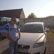 ���������� ������, ���� ������� ������, 45 ���, ������������ ��� ������, ����� � ���������