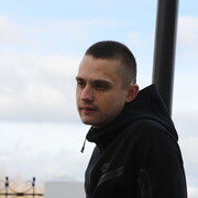 ���������� ��������, ���� ������� �������, 29 ���, ������������ ��� ������, ����� � ���������, c�������� ���������