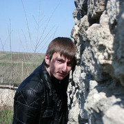 ���������� �������, ���� ������� Vaniok, 32 ����, ������������ ��� ������, ����� � ���������, c�������� ���������