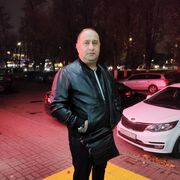 ���������� ������-��-����, ���� ������� ���������, 39 ���, ������������ ��� ����� � ���������, c�������� ���������