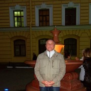  ,   , 64 ,   