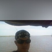 ���������� ���������, ���� ������� ������, 37 ���, ������������ ��� ������, ����� � ���������