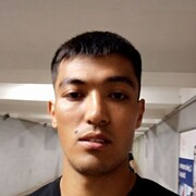  ,  Abdumalik, 28