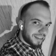 ���������� �����, ���� ������� ���������, 33 ����, ������������ ��� ������, ���������