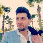  Kadikoy,   Emre, 35 ,   ,   , c 