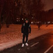 ���������� ��������, ���� ����� �������, 25 ���, ������������ ��� ������, ����� � ���������