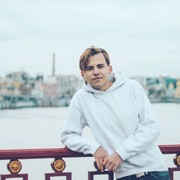 ���������� ����, ���� ������� ����, 27 ���, ������������ ��� ������, ����� � ���������, c�������� ���������