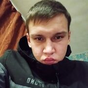  ,  , 25