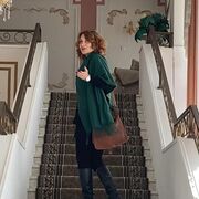 ���������� ����������, ���� ������� �����, 37 ���, ������������ ��� ������, ����� � ���������