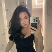 ���������� ������, ������