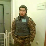 ���������� ����-�����������, ���� ������� ���, 34 ����, ������������ 