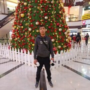 ���������� ������, ���� ����� ������, 24 ����, ������������ ��� ������, ����� � ���������