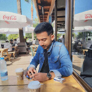  ,   Mahmut, 27 ,   ,   