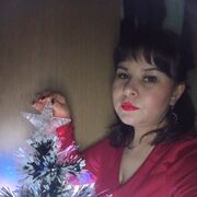 ���������� ���������, �����