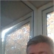  ,   , 55 ,   ,   , c , 