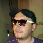 ���������� ������, ���� ������� �����, 46 ���, ������������ ��� ����� � ���������, c�������� ���������