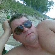 ���������� ���������, ���� ������� ������, 48 ���, ������������ ��� ����� � ���������, c�������� ���������, ���������