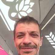  Aydin,  Hasan, 43