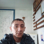  ,   Ruslan, 40 ,   ,   , c 