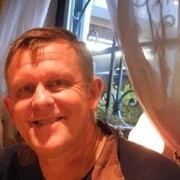  ,  Frank, 65