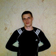  ,   , 44 ,   ,   , c , 