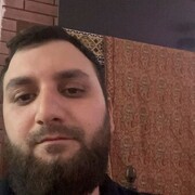  ,   Emil azerbai, 32 ,   ,   