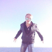  ,   , 30 ,   ,   , c 