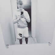 ���������� �����������, ���� ������� ������, 26 ���, ������������ ��� ������, ����� � ���������