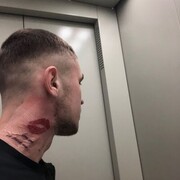  --,   , 20 ,   ,   , c , 