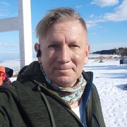  Ahrensburg,   , 51 ,     , c 