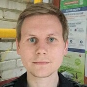 ���������� ���������, ���� ������� �������, 34 ����, ������������ ��� ������, ����� � ���������, c�������� ���������