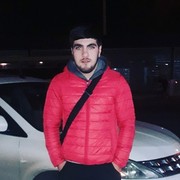  ,   Arman, 29 ,   ,   , c 