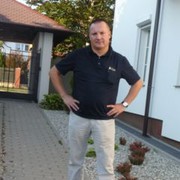  ,   Wojwikt, 49 ,   ,   , c 