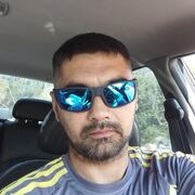 --,   , 45 ,   