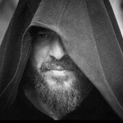 ���������� ������, ���� ������� ����, 29 ���, ������������ ��� ������, ����� � ���������