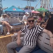  ,   , 49 ,   ,   , c 