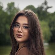 ���������� ������, �����