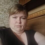  ,   , 38 ,     , c , 