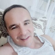 ���������� ���, ���� ������� �����, 42 ����, ������������ ��� ������, ����� � ���������, c�������� ���������