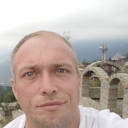  ,   Vladi, 36 ,   ,   , c 